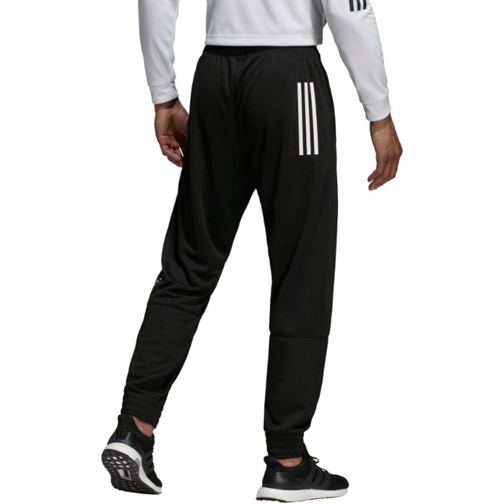Adidas Sport ID Pants - Picture 10 of 10